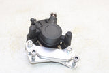 2007 Kawasaki KLR650 OEM LEFT FRONT BRAKE CALIPER
