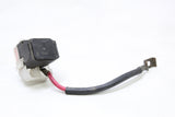 2007 Yamaha YZF R6S OEM ENGINE STARTER RELAY STARTING MOTOR SWITCH
