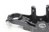 1992 KAWASAKI NINJA 600 ZX600 OEM UPPER TRIPLE TREE FORK CLAMP