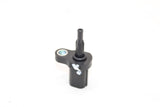2021 Kawasaki Ninja 400 EX400 OEM AIR INTAKE TEMPERATURE TEMP SENSOR