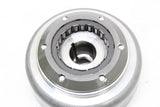 2007 Kawasaki KLR650 OEM STATOR MAGNETO ALTERNATOR GENERATOR FLYWHEEL ROTOR
