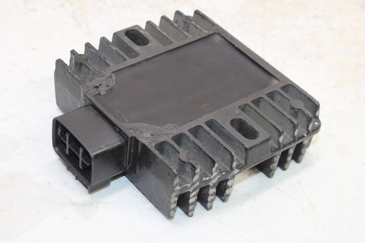 2005 Yamaha Road Star XV1700 OEM RECTIFIER VOLTAGE REGULATOR