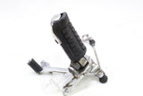 2003 HONDA REBEL 250 CMX250C OEM LEFT REARSET FOOTPEG SHIFTER PEDAL LINKAGE