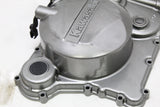 2007 Kawasaki KLR650 OEM CLUTCH SIDE ENGINE MOTOR COVER