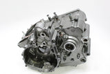 2007 Kawasaki KLR650 OEM ENGINE MOTOR CRANKCASE CRANK CASES BLOCK