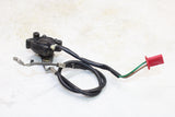 2007 Kawasaki KLR650 OEM DECOMPRESSION CABLE