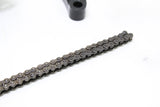 2008 BMW K1200R K12 OEM OIL PUMP CHAIN GUIDES