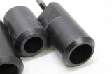 2004 Yamaha YZF R1 04-06 OEM CRASH SLIDERS SET