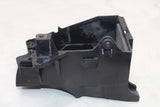 2007 Yamaha V Star 650 OEM REAR BACK TAIL UNDERTAIL BATTERY TRAY PLASTIC