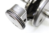 2015 Harley-Davidson Road Glide FLTRXS OEM ENGINE CRANKSHAFT W PISTONS