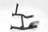 2005 YAMAHA FZ6 FAZER OEM CENTER MAIN STAND KICKSTAND