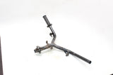 2002 Yamaha Zuma 50 YW50 OEM Handlebar Steering Bar