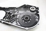 2000 Harley-Davidson Softail Deuce FXSTD OEM INNER CLUTCH SIDE ENGINE COVER