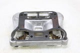 2005 Harley-Davidson Sportster 883 OEM FRONT INNER CYLINDER HEAD COVER