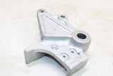2007 Kawasaki KLR650 OEM REAR BACK BRAKE CALIPER MOUNT BRACKET