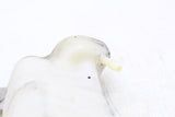 2003 YAMAHA FZ1 FZS1000 FAZER OEM COOLANT RESERVOIR OVERFLOW TANK BOTTLE