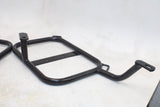 2015 Suzuki DR650SE OEM SIDE LUGGAGE MOUNT BRACKET PAIR