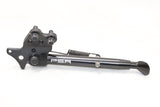 2021 Kawasaki Ninja 400 EX400 KICKSTAND SIDE KICK STAND PSR