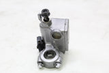 2007 Honda Rebel 250 CMX250CL OEM FRONT BRAKE MASTER CYLINDER