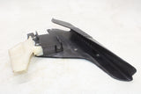 2007 Kawasaki KLR650 OEM REAR BACK DRIVE CHAIN GUARD COVER SHIELD
