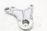 2003 YAMAHA FZ1 FZS1000 FAZER OEM REAR BRAKE CALIPER BRACKET MOUNT