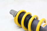 2004 SUZUKI GSXR600 OEM REAR SHOCK ABSORBER SUSPENSION