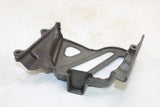 2007 Kawasaki KLR650 OEM ENGINE SPROCKET COVER