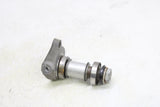 2008 BMW K1200S OEM FRONT FORK SUSPENSION SHOCK STEERING STEM SHAFT