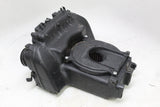 2003 YAMAHA FZ1 FZS1000 FAZER OEM AIRBOX AIR CLEANER FILTER HOUSING