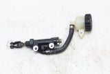 2003 YAMAHA FZ1 FZS1000 FAZER OEM REAR BRAKE MASTER CYLINDER RESERVOIR