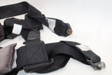 2015 Polaris Sportsman ACE 570 SEATBELT W LATCHES DragonFire