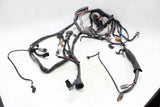 2000 Harley-Davidson Softail Deuce FXSTD OEM MAIN ENGINE WIRING HARNESS