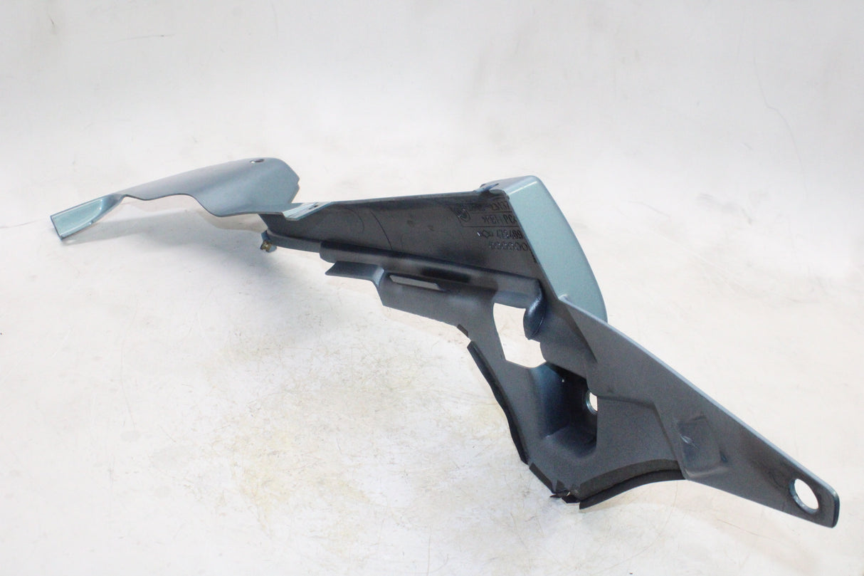 2001 BMW R1100RT OEM RIGHT REAR SIDE FAIRING