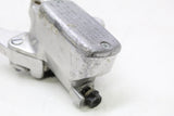 1996 Honda Shadow ACE 1100 VT1100 OEM FRONT BRAKE MASTER CYLINDER
