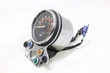 2003 Honda Rebel 250 CMX250C OEM SPEEDO TACH GAUGES DISPLAY CLUSTER SPEEDOMETER