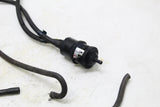2005 KAWASAKI VULCAN 1500 VN1500 Engine Breather Vacuum Hoses Pipes Lot