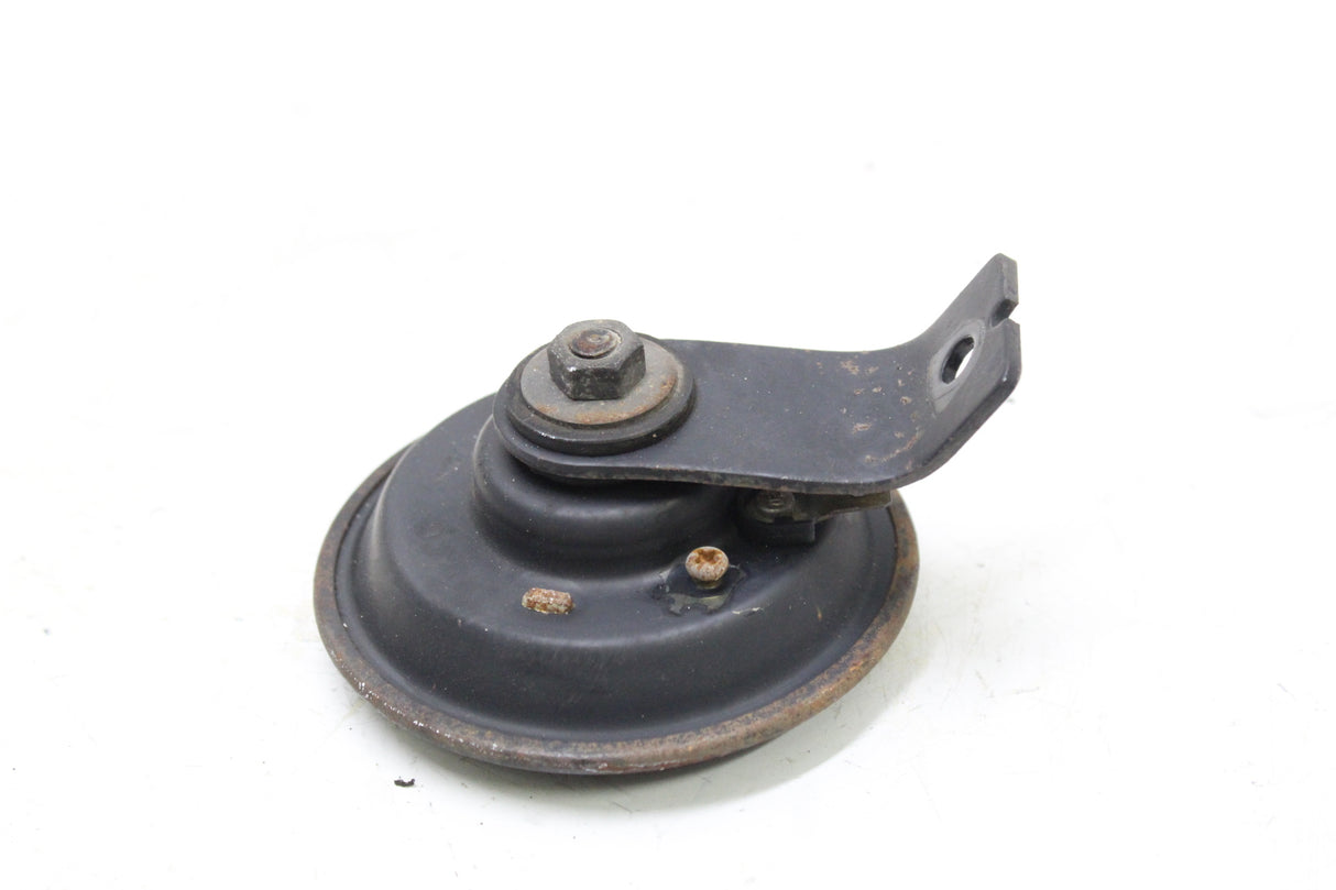 2005 Kawasaki Ninja 250R EX250 OEM HORN SIGNAL