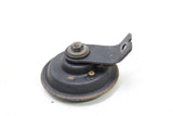 2005 Kawasaki Ninja 250R EX250 OEM HORN SIGNAL