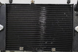2003 Yamaha FZ1 FZS1000 Fazer OEM ENGINE RADIATOR MOTOR COOLER COOLING RADIATER