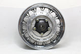 2005 Honda VTX1300S OEM REAR BACK WHEEL RIM