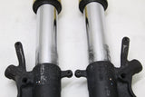 2006 Honda CBR600RR OEM FRONT FORKS SHOCK SUSPENSION SET PAIR