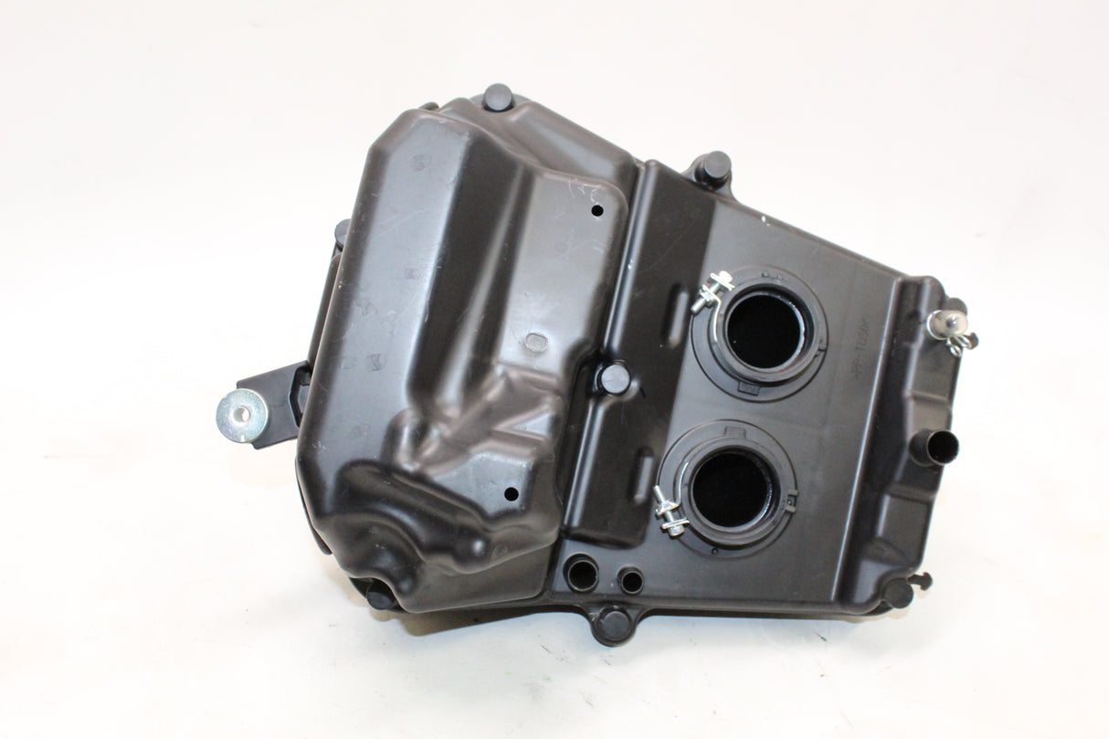 2021 Kawasaki Ninja 400 EX400 OEM AIRBOX AIR INTAKE FILTER BOX