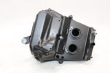 2021 Kawasaki Ninja 400 EX400 OEM AIRBOX AIR INTAKE FILTER BOX