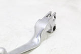 2000 Harley-Davidson Softail Deuce FXSTD OEM LEFT HANDLEBAR CLIPON CLUTCH LEVER