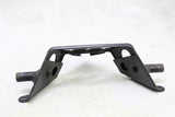 2003 Yamaha Zuma 50 YW50 OEM FRONT SEAT MOUNTING BRACKET MOUNT