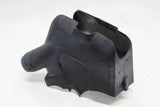 2005 Honda VTX1300S VTX1300 OEM FRAME NECK INFILL COVER