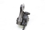 2004 Yamaha YZF R1 04-06 OEM REAR BACK BRAKE CALIPER W MOUNT BRACKET