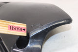 2007 Kawasaki KLR650 OEM RIGHT PANEL COVER FAIRING