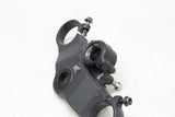 2006 Honda CBR600RR OEM FORKS UPPER TRIPLE TREE CLAMP