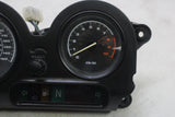 2001 BMW R1100RT OEM SPEEDO TACH GAUGES DISPLAY CLUSTER SPEEDOMETER TACHOMETER